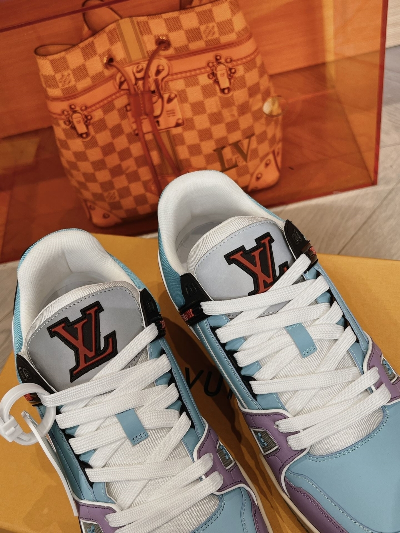 LV Sneakers